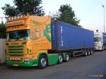 20160101-NL-00917.jpg