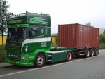 20160101-NL-00921.jpg