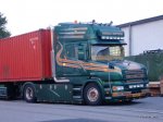 20160101-NL-00927.jpg