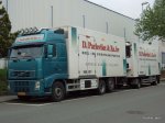 20160101-NL-00936.jpg