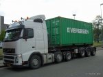 20160101-NL-00944.jpg