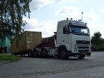 20160101-NL-00947.jpg