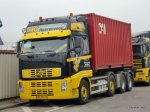 20160101-NL-00951.jpg