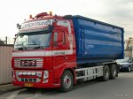 20160101-NL-00958.jpg