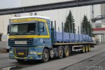 20160101-NL-00962.jpg