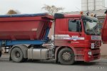 20160101-NL-00965.jpg