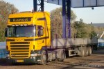 20160101-NL-00968.jpg