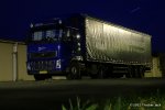 20160101-NL-00970.jpg