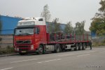 20160101-NL-00971.jpg