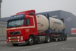 20160101-NL-00973.jpg