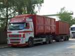 20160101-NL-00977.jpg