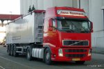 20160101-NL-00981.jpg
