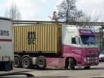 20160101-NL-00989.jpg
