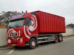 20160101-NL-01008.jpg