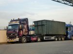 20160101-NL-01012.jpg