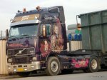 20160101-NL-01013.jpg
