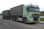 20160101-NL-01030.jpg