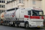 20160101-NL-01031.jpg