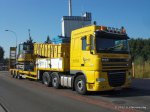 20160101-NL-01038.jpg