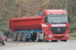 20160101-NL-01047.jpg