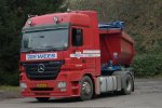 20160101-NL-01048.jpg