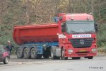 20160101-NL-01049.jpg