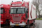 20160101-NL-01055.jpg