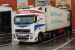 20160101-NL-01056.jpg
