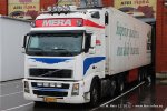 20160101-NL-01057.jpg