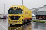 20160101-NL-01058.jpg