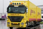 20160101-NL-01059.jpg