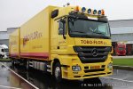 20160101-NL-01060.jpg