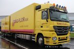 20160101-NL-01061.jpg