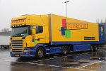 20160101-NL-01063.jpg