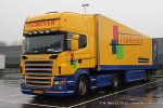 20160101-NL-01064.jpg