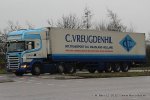20160101-NL-01065.jpg