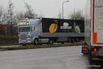 20160101-NL-01066.jpg