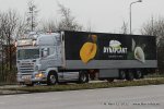 20160101-NL-01067.jpg