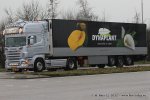 20160101-NL-01068.jpg