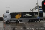 20160101-NL-01069.jpg