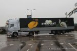 20160101-NL-01070.jpg