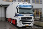 20160101-NL-01071.jpg