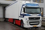 20160101-NL-01072.jpg