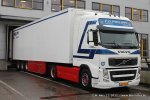 20160101-NL-01073.jpg