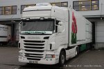 20160101-NL-01074.jpg