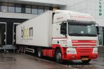 20160101-NL-01075.jpg