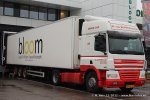20160101-NL-01076.jpg