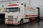 20160101-NL-01077.jpg