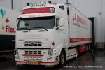 20160101-NL-01078.jpg