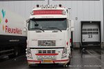 20160101-NL-01079.jpg